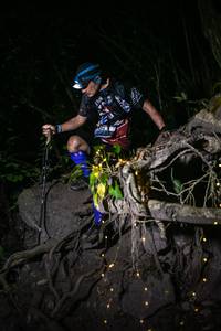 BIB: 
                            <button type="button" onclick="openModal(13607359)" class="btn btn-primary btn-sm float-right btn-popup" data-toggle="modal" data-target=".modal-high-quality">
                        <i class="fas fa-shopping-cart"></i> Add to Cart
                    </button>
                                            <button type="button" onclick="isThisMe(13607359, true)" class="btn btn-success btn-sm float-right btn-popup btn-isme hidden" data-toggle="tooltip" data-placement="bottom" title="นี่คือรูปของคุณใช่ไหม คลิกที่นี่เพื่อเอาเข้าอัลบั้ม">
                        <i class="fas fa-plus"></i> Add to album
                    </button>
                    <button type="button" onclick="isThisMe(13607359, false)" class="btn btn-warning btn-sm float-right btn-popup btn-isnotme hidden">
                        <i class="fas fa-ban"></i> Remove from album
                    </button>